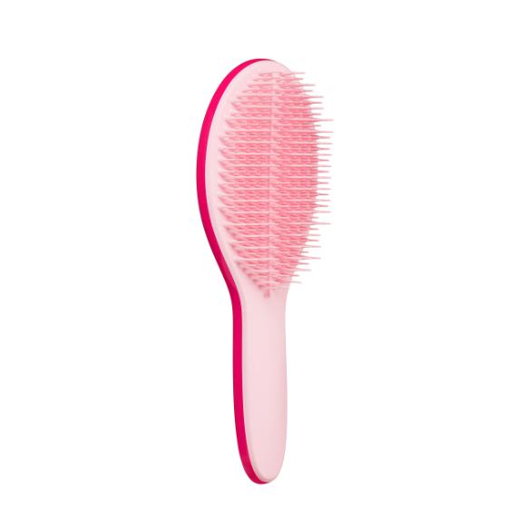Tangle Teezer The Ultimate Styler Professional Smooth & Shine Hair Brush - # Sweet Pink 1PC