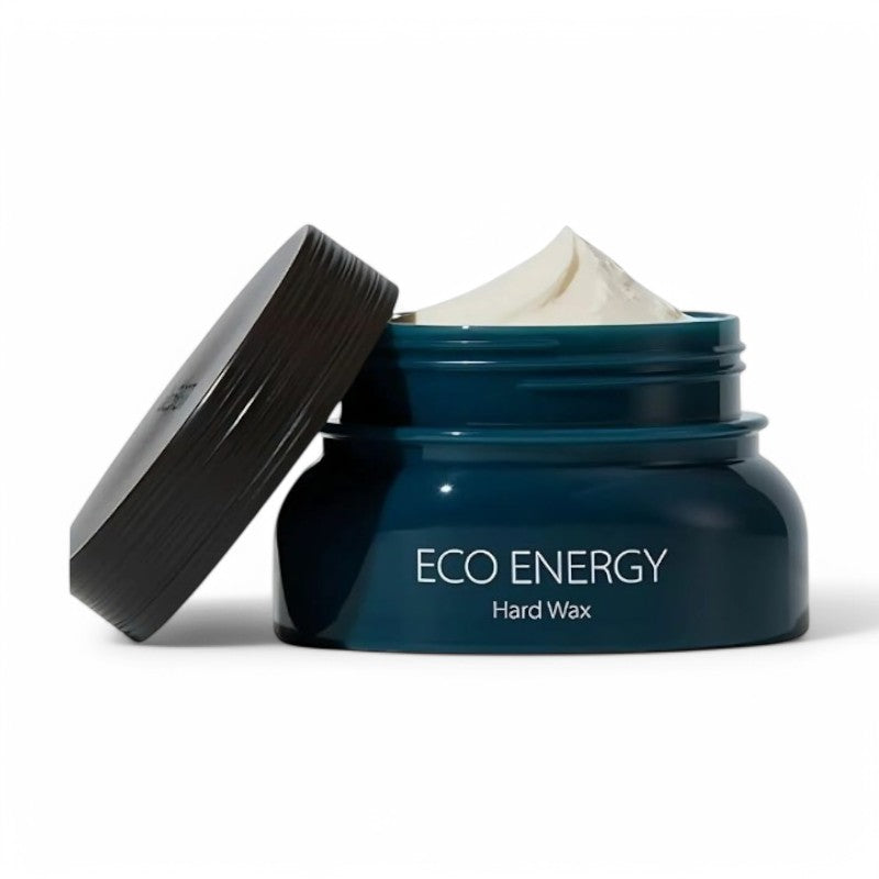 The Saem Eco Energy Hard Wax 80ml