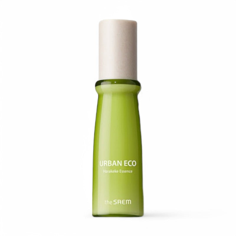 The Saem Urban Eco Harakeke Essence 50ml