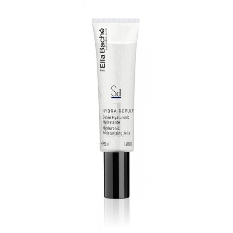 Ella Bache Hyaluronic Moisturising Jelly 50ml