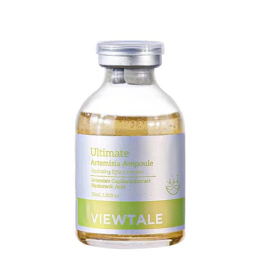 Viewtale Artemisia Ampoule 30ml