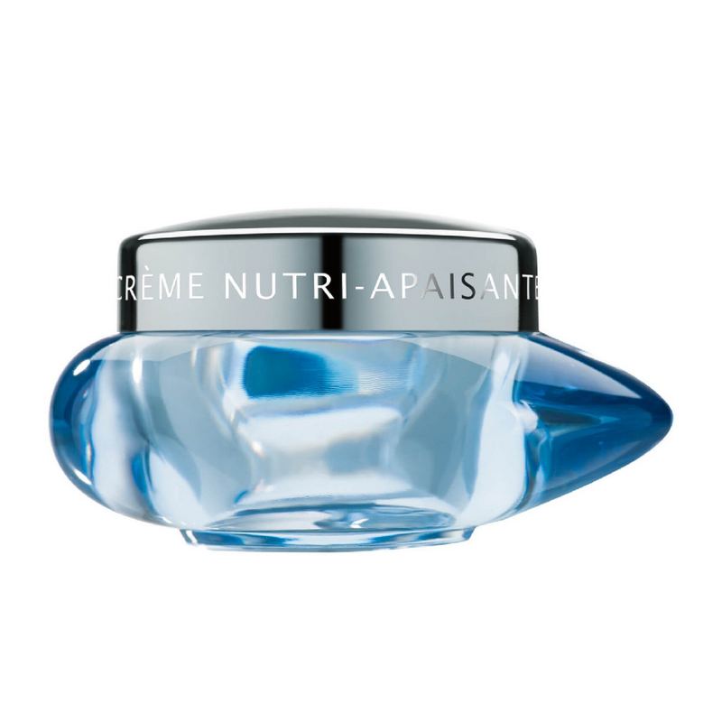Thalgo Nutri-Soothing Cream 50ml