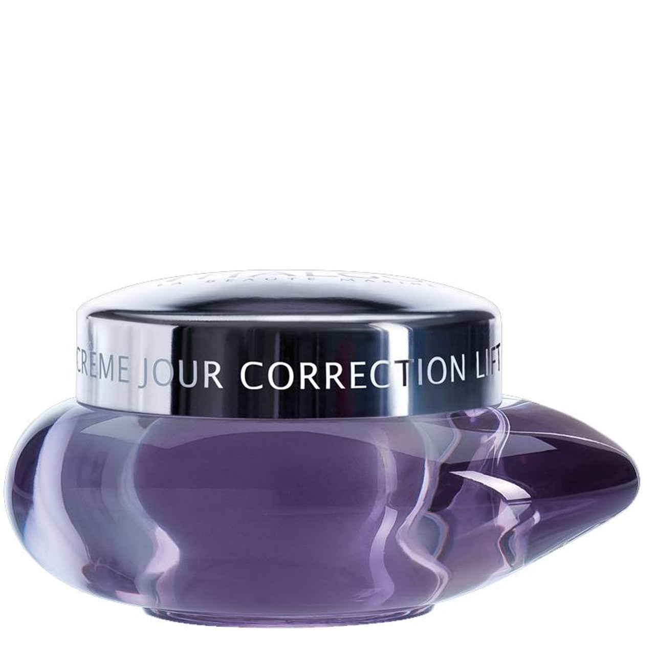 Thalgo Silicium Lifting Correcting Day Cream 50ml