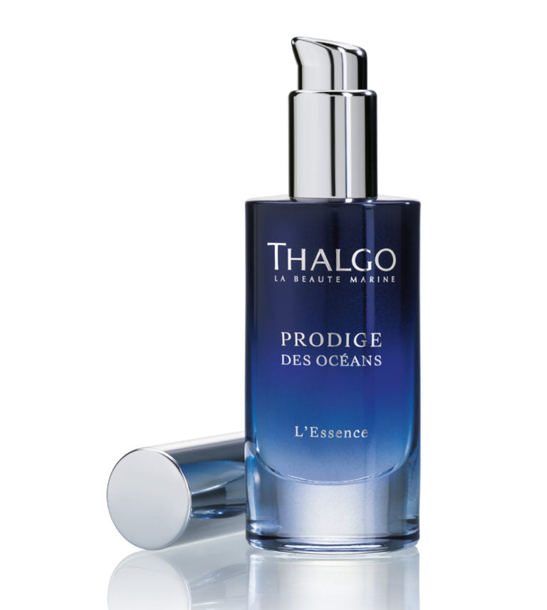 Thalgo Prodige Des Oceans L'Essence 30ml