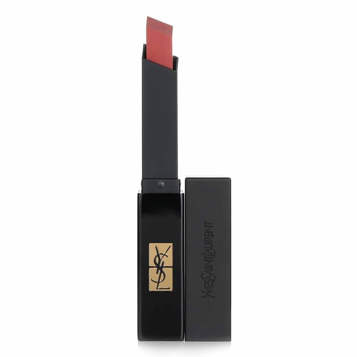 Yves Saint Laurent Rouge Pur Couture The Slim Velvet Radical Matte Lipstick - # 301 Nude Tension LC686100 / 360999 2g/0.07oz
