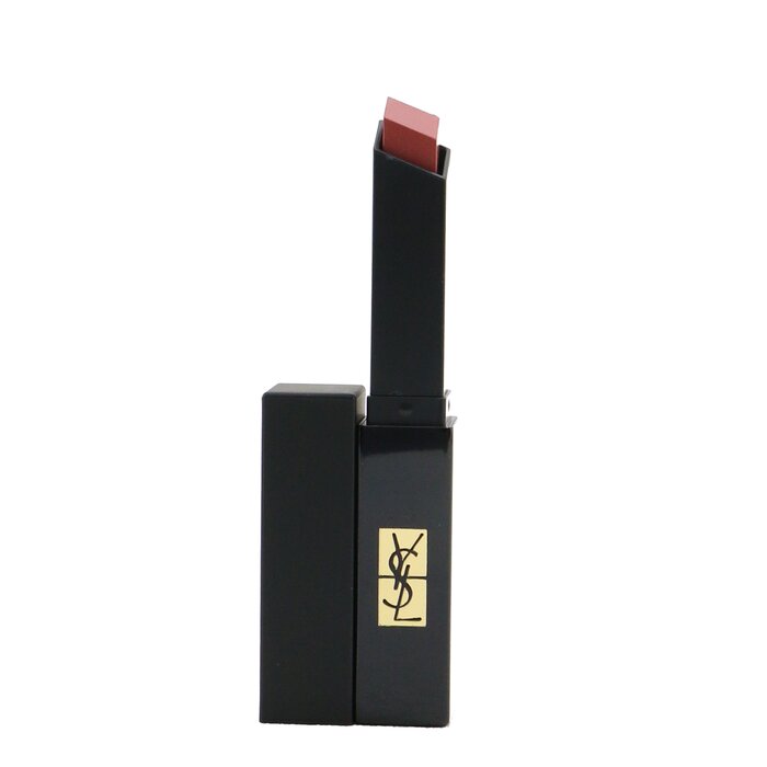 Yves Saint Laurent Rouge Pur Couture The Slim Velvet Radical Matte Lipstick - # 304 Beige Instinct LC686400 / 361026 2g/0.07oz