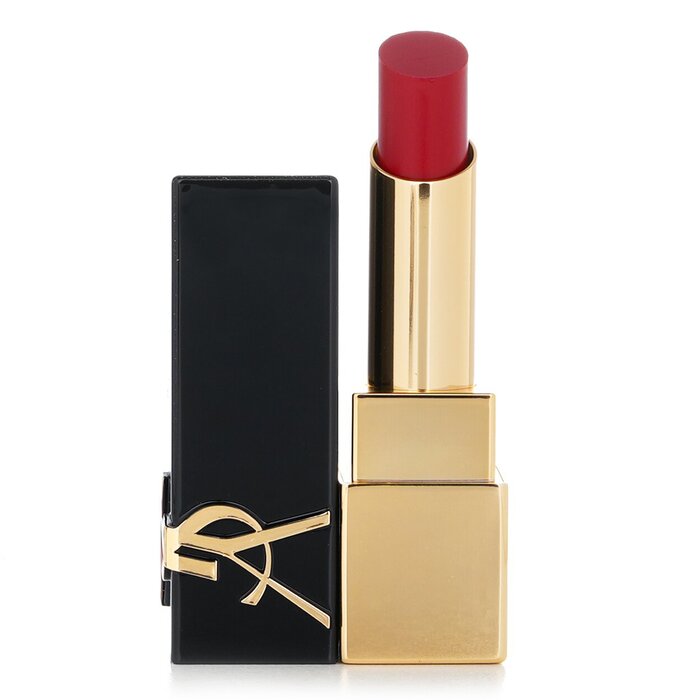 Yves Saint Laurent Rouge Pur Couture The Bold Lipstick - # 21 Rouge Paradoxe 056632 3g/0.11oz
