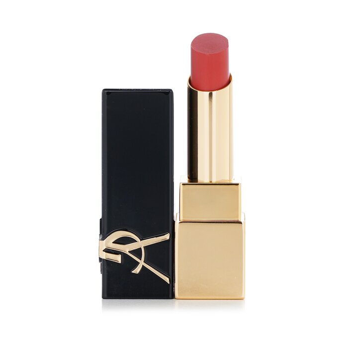 Yves Saint Laurent Rouge Pur Couture The Bold Lipstick - # 10 Brazen Nude 056601 3g/0.11oz