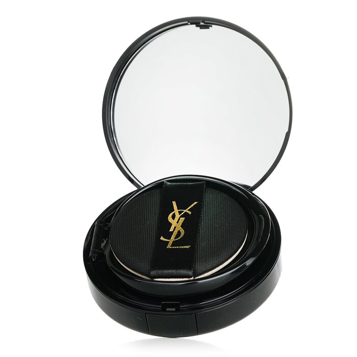 Yves Saint Laurent Le Cushion Encre De Peau (2022 Limited Edition) - # B20 / 787222 14g/0.49oz