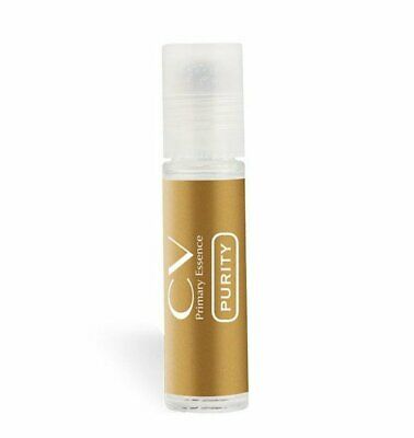 CV Primary Essence Purity Organic Essence Roll-on Antiacne 9 units