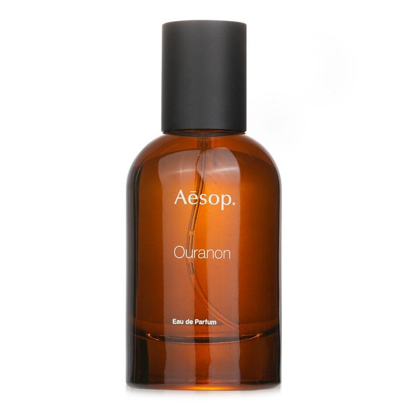 Aesop Ouranon Eau de Parfum 032307 50ML