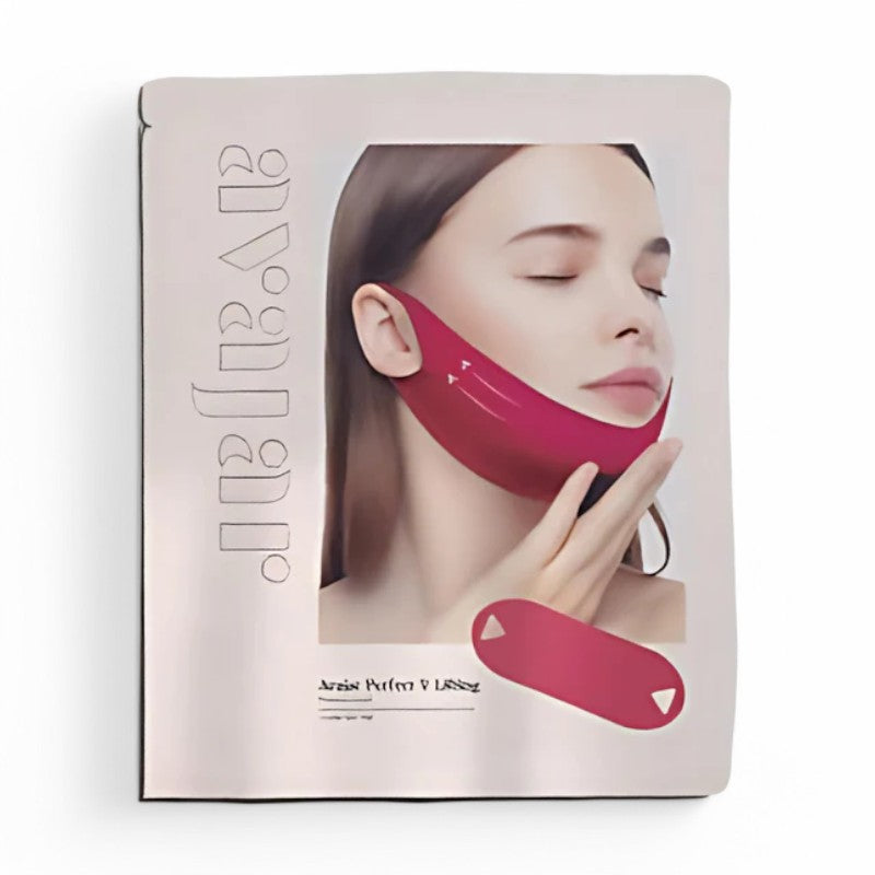 avajar Perfect V Lifting Premium Mask Set 14g x 10 sheets