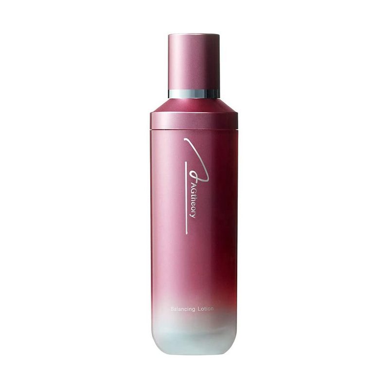AXXZIA AGtheory Balancing Lotion 100ml