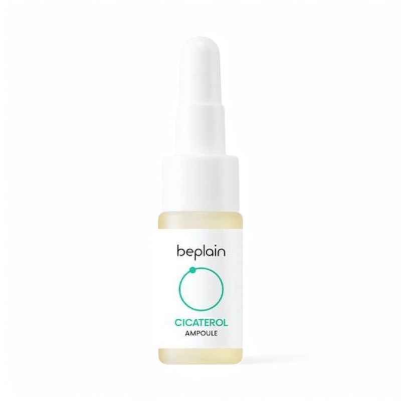 beplain Cicaterol Ampoule Mini 5ml