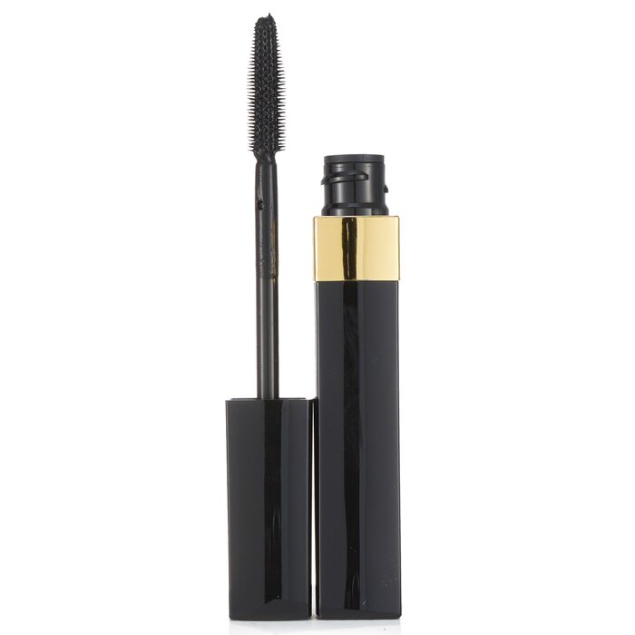 Chanel Inimitable Multi Dimensional Mascara - # 10 Black 195710/ 095714 6g/0.21oz