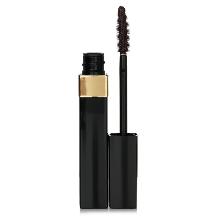 Chanel Inimitable Multi Dimensional Mascara - # 30 Noir-Brun 195730 6g/0.21oz