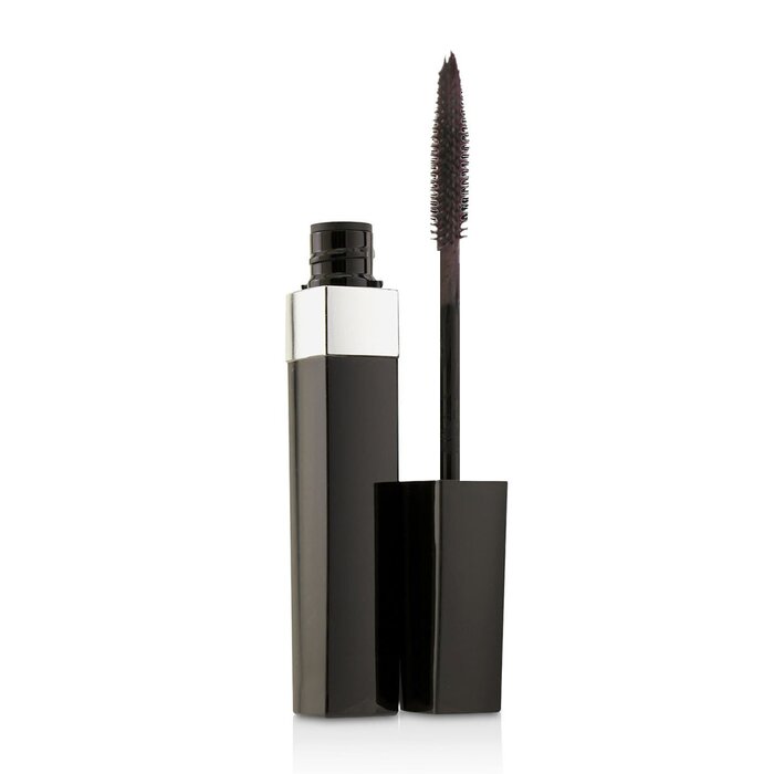 Chanel Inimitable Intense Mascara - # 20 Brun 195820 6g/0.21oz