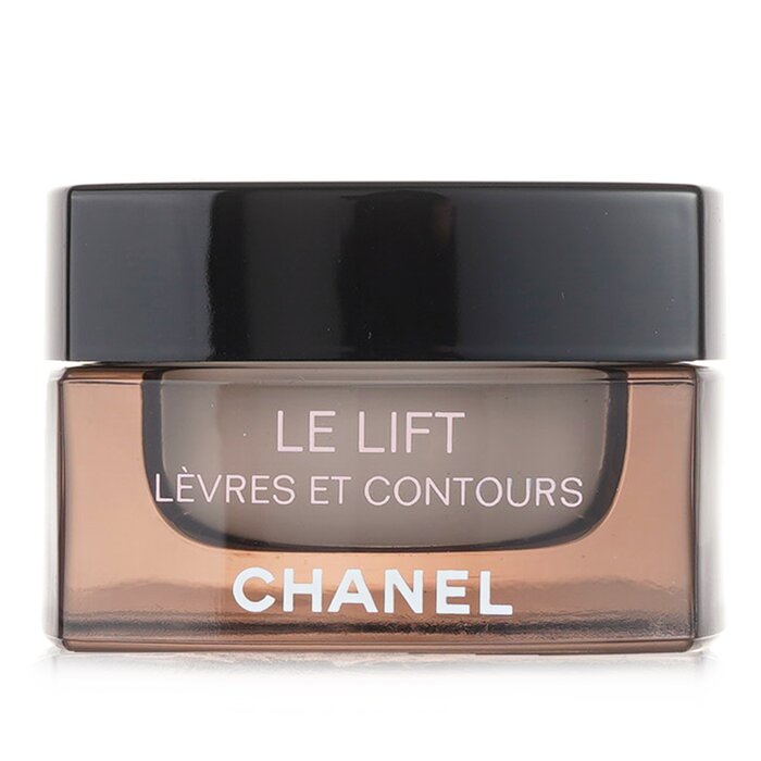 Chanel Le Lift Lip & Contour Care 140190/143440 15g/0.5oz