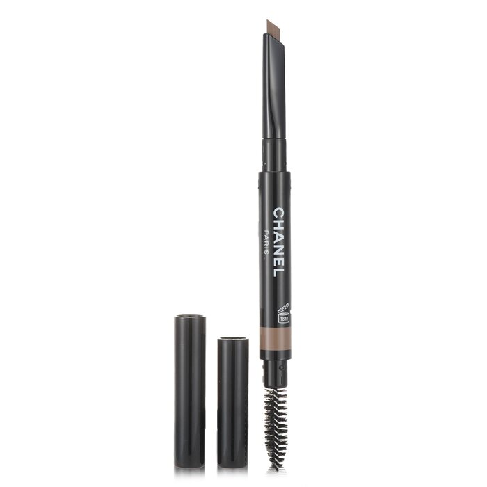 Chanel Stylo Sourcils Waterproof - # 804 Blond Dore 183804 0.27g/0.009oz