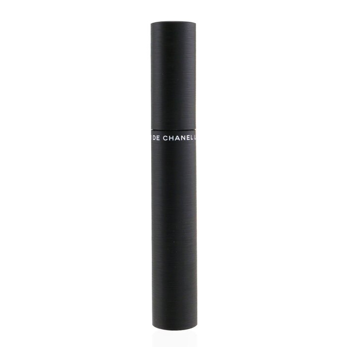 Chanel Le Volume Stretch De Chanel Mascara - # 10 Noir 918106 6g/0.21oz