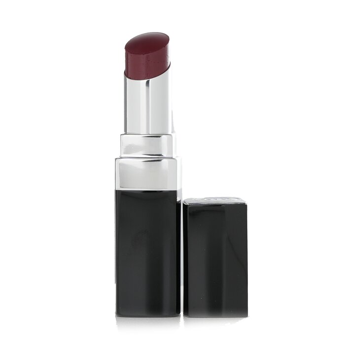 Chanel Rouge Coco Bloom Hydrating Plumping Intense Shine Lip Colour - # 114 Glow 172114 / 721140 3g/0.1oz