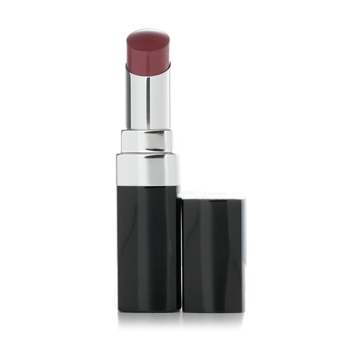 Chanel Rouge Coco Bloom Hydrating Plumping Intense Shine Lip Colour - # 118 Radiant 172118 / 721188 3g/0.1oz