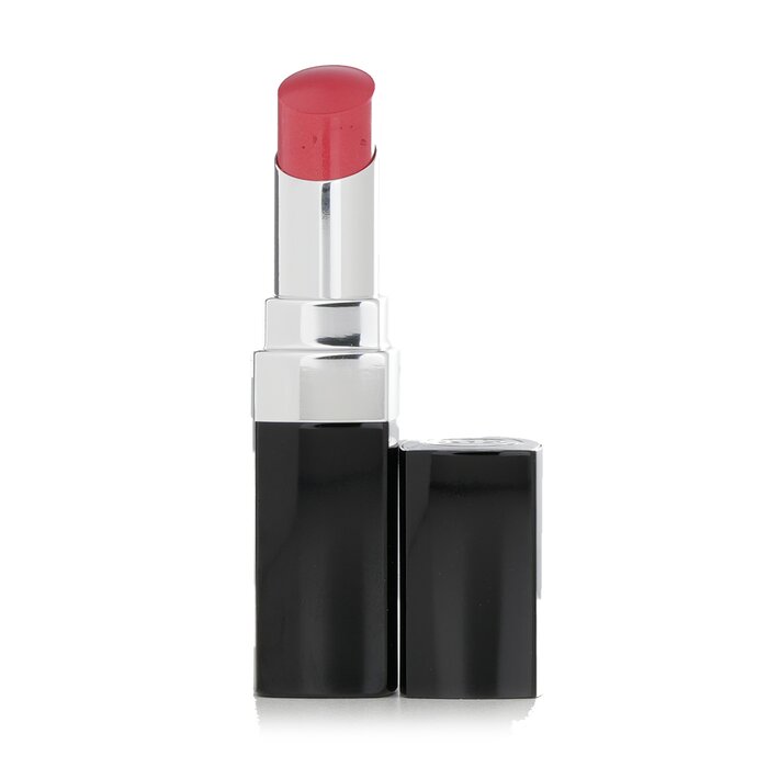 Chanel Rouge Coco Bloom Hydrating Plumping Intense Shine Lip Colour - # 122 Zenith 172122 / 721225 3g/0.1oz