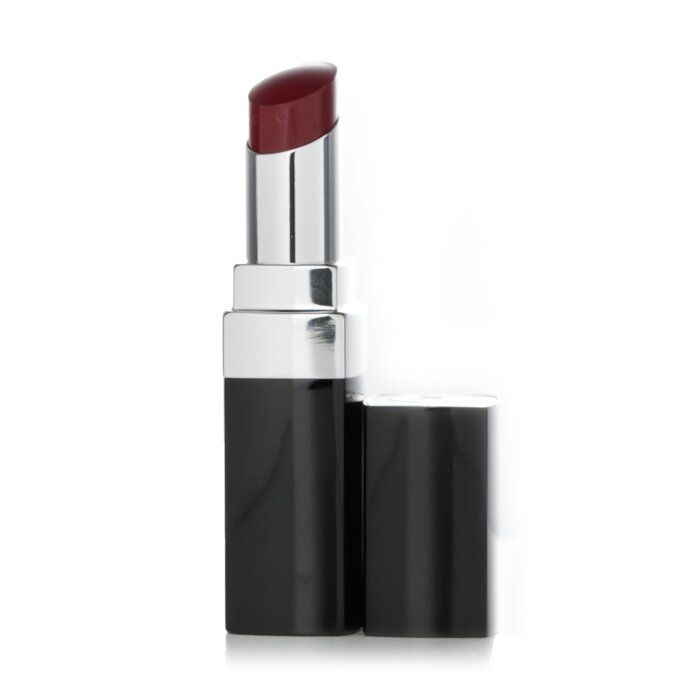 Chanel Rouge Coco Bloom Hydrating Plumping Intense Shine Lip Colour - # 144 Unexpected 172144 / 721447 3g/0.1oz