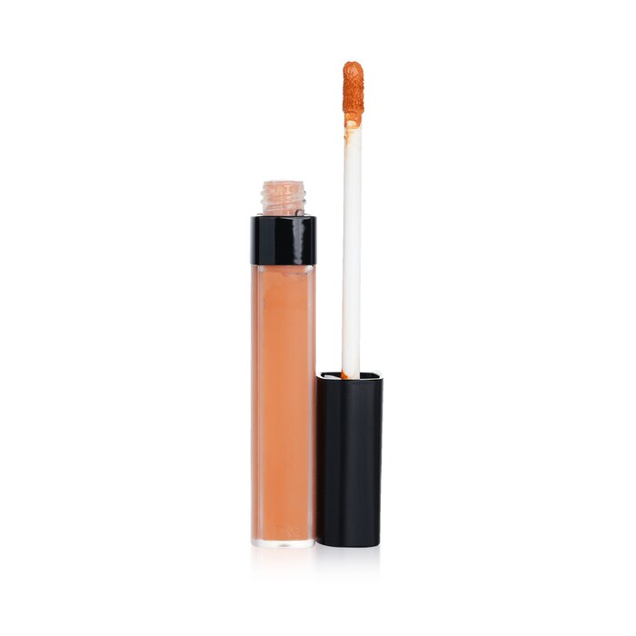 Chanel Le Correcteur De Chanel Longwear Colour Corrector - # Abricot 167086/670868 7.5g/0.26oz