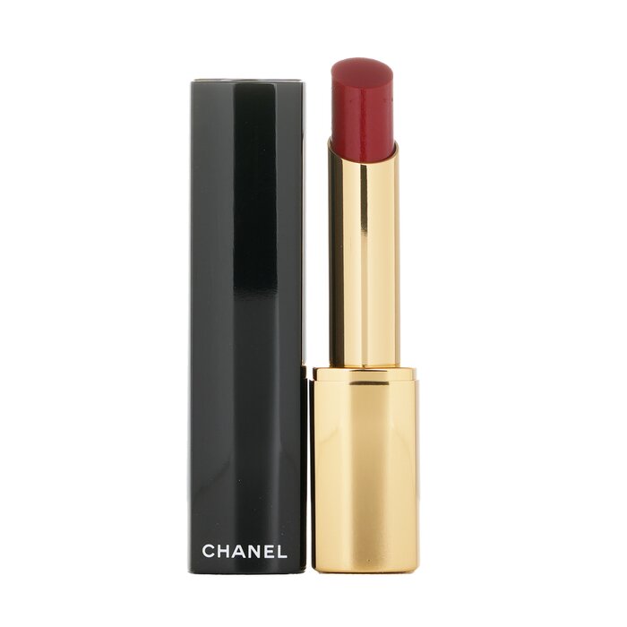Chanel Rouge Allure L??xtrait Lipstick - # 858 Rouge Royal 163858 2g/0.07oz