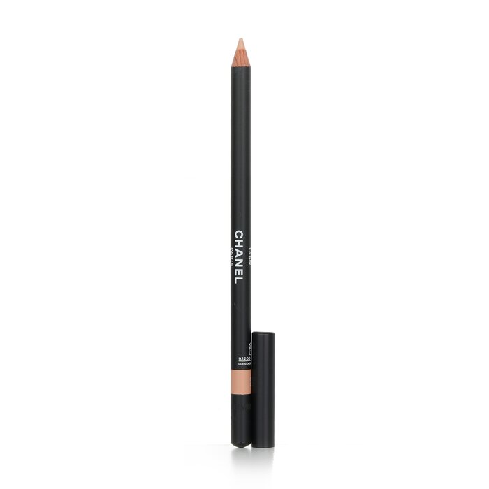 Chanel Le Crayon Khol - # 69 Clair 876956/187695 1.4g/0.05oz