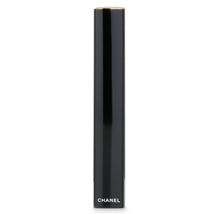 Chanel Noir Allure Perfect Volume Mascara - #10 Noir 900101 6g/0.21oz