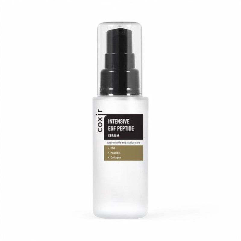 coxir Intensive EGF Peptide Serum 50ml