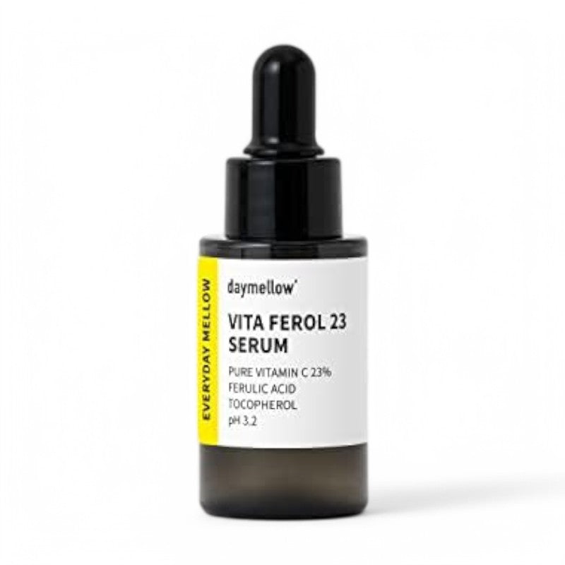 daymellow Vita Ferol 23 Serum 20g