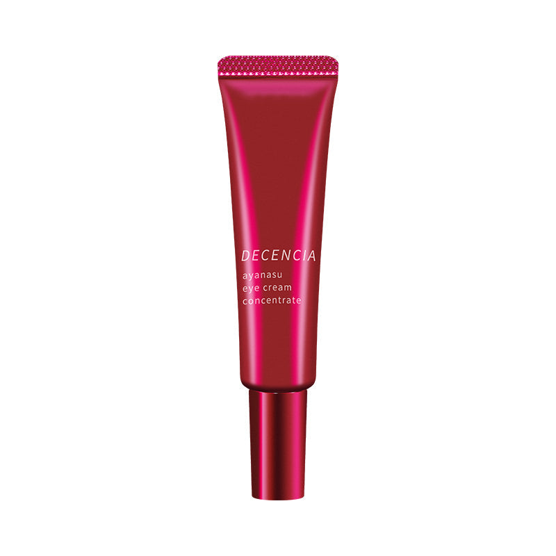 DECENCIA ayanasu Eye Cream Concentrate 15g