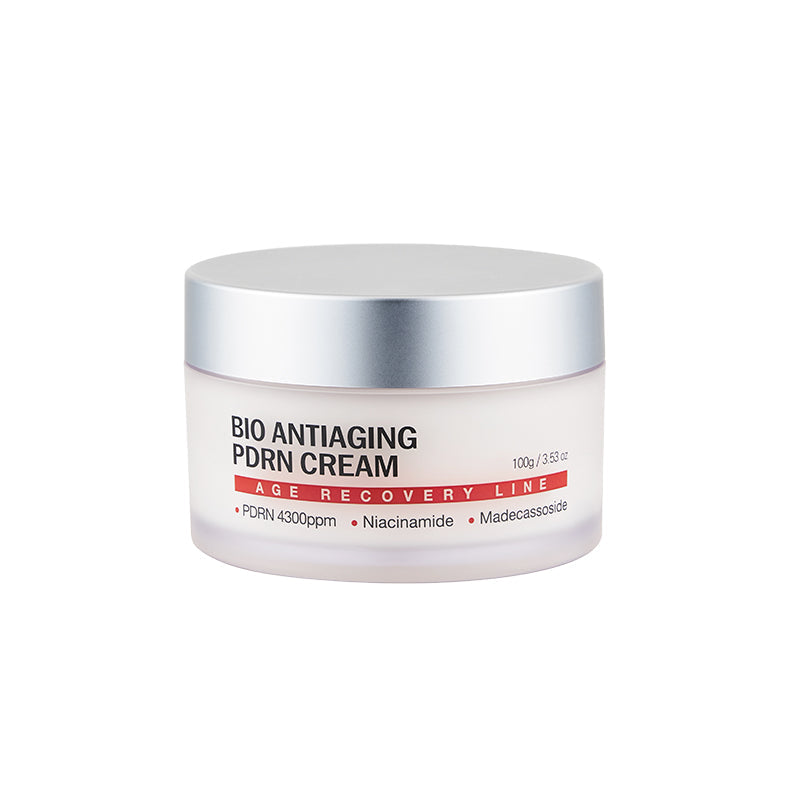 Dermaline Bio Antiaging PDRN Cream 100g