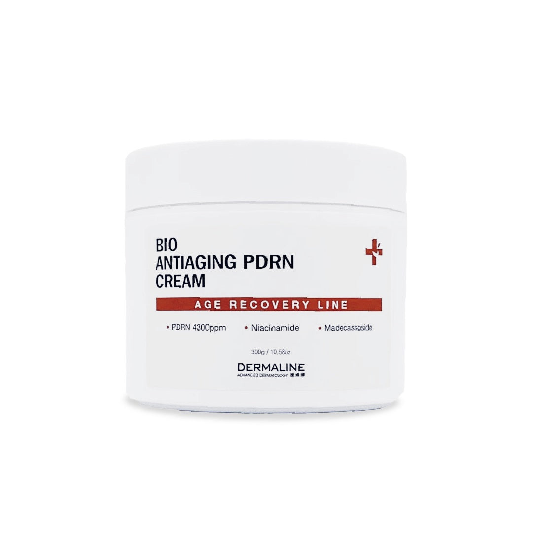 Dermaline Bio Antiaging PDRN Cream 300g