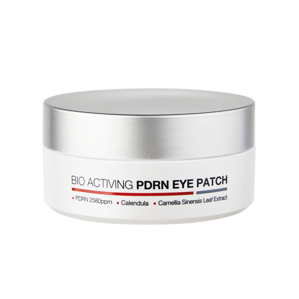 Dermaline SIGNATURE USUAL EYE PATCH 1.4g x 60 PDRN