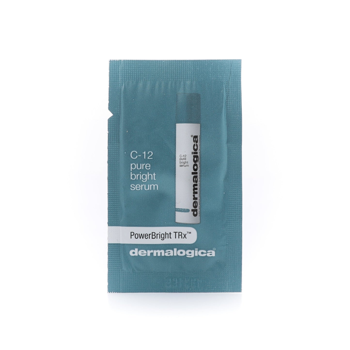 Dermalogica Dermalogica C-12 Pure Bright Serum (Sample) 10包