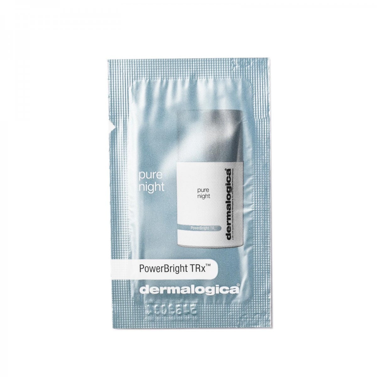Dermalogica Dermalogica Pure Night (Sample) 10包