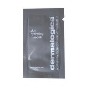 Dermalogica Dermalogica Skin Hydrating Masque (Sample) 10包