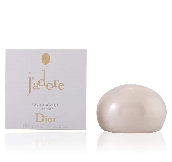 Christian Dior J'Adore Silky Soap F053015833 150g/5oz