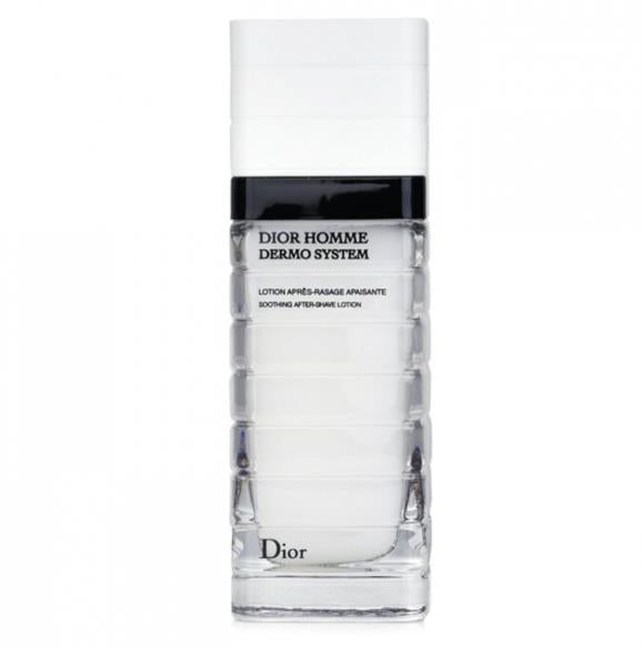 Christian Dior Homme Dermo System After Shave Lotion F062335600/760752 100ml/3.4oz