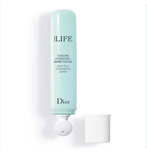 Christian Dior Hydra Life Cooling Hydration Sorbet Eye Gel 37949/C099600030 15ml/0.5oz