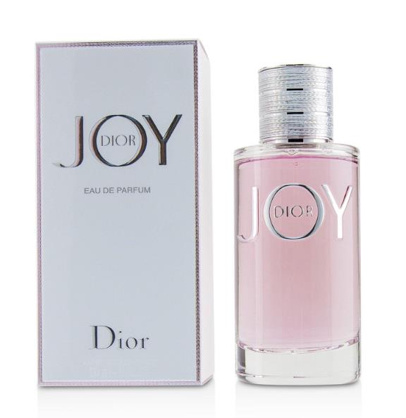 Christian Dior Joy Eau De Parfum Spray C099600152 90ml/3oz