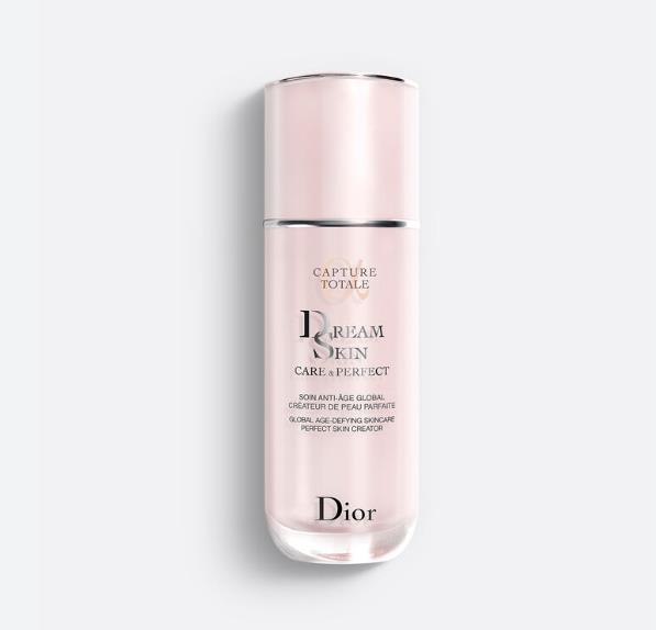 Christian Dior Capture Totale Dreamskin Care & Perfect Global Age-Defying Skincare Perfect Skin Creator 48980/C099600461 30ml/1oz
