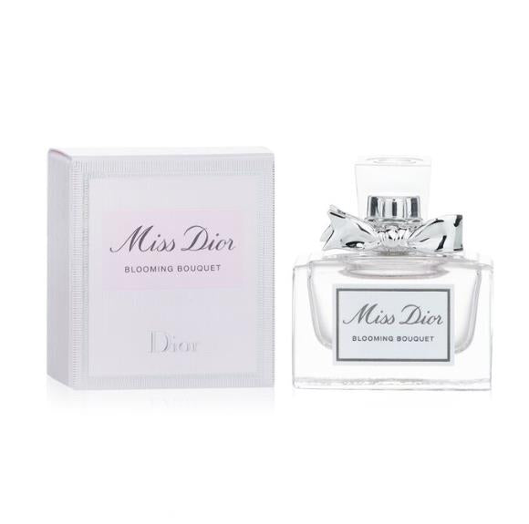 Christian Dior Miss Dior Blooming Bouquet Eau De Toilette Spray CDC199600137 5ml/0.17oz
