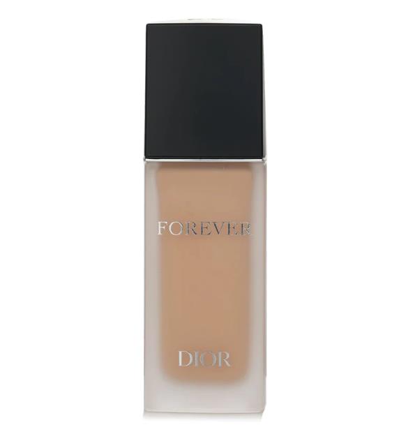Christian Dior Dior Forever Matte 24H Foundation SPF 20 PA+++ - # 2N Neutral 572866 30ml/1oz