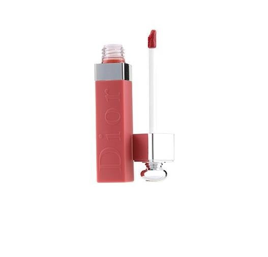 Christian Dior Dior Addict Lip Tint - # 251 Natural Peach 601412 5ml/0.17oz