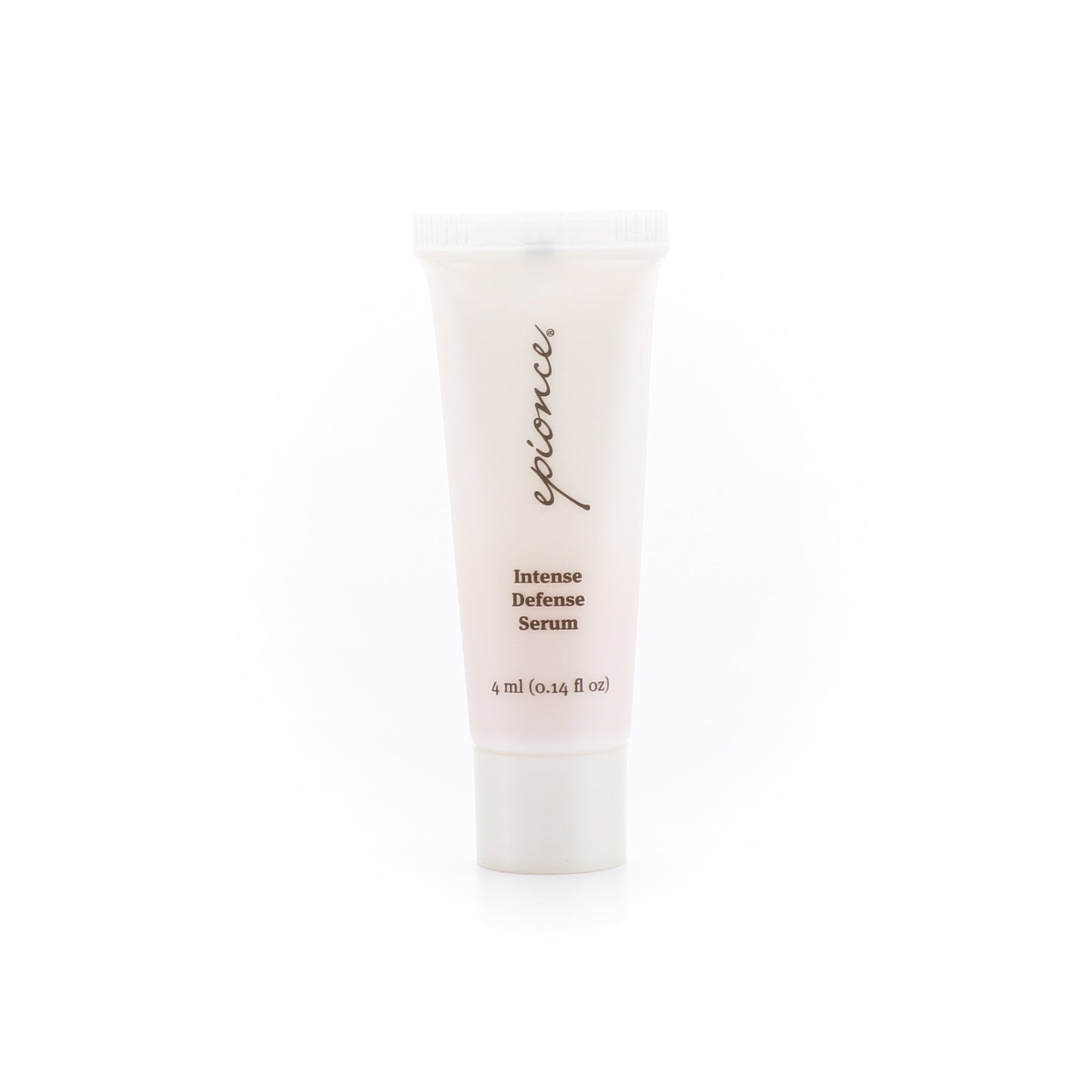 Epionce Epionce Intense Defence Serum 4ml (Sample) 3枝